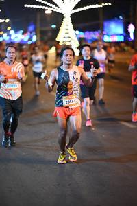 BIB: 23238, 1100, 23563
                            <button type="button" onclick="openModal(23165369)" class="btn btn-primary btn-sm float-right btn-popup" data-toggle="modal" data-target=".modal-high-quality">
                        <i class="fas fa-shopping-cart"></i> Add to Cart
                    </button>
                                            <button type="button" onclick="isThisMe(23165369, true)" class="btn btn-success btn-sm float-right btn-popup btn-isme hidden" data-toggle="tooltip" data-placement="bottom" title="นี่คือรูปของคุณใช่ไหม คลิกที่นี่เพื่อเอาเข้าอัลบั้ม">
                        <i class="fas fa-plus"></i> Add to album
                    </button>
                    <button type="button" onclick="isThisMe(23165369, false)" class="btn btn-warning btn-sm float-right btn-popup btn-isnotme hidden">
                        <i class="fas fa-ban"></i> Remove from album
                    </button>